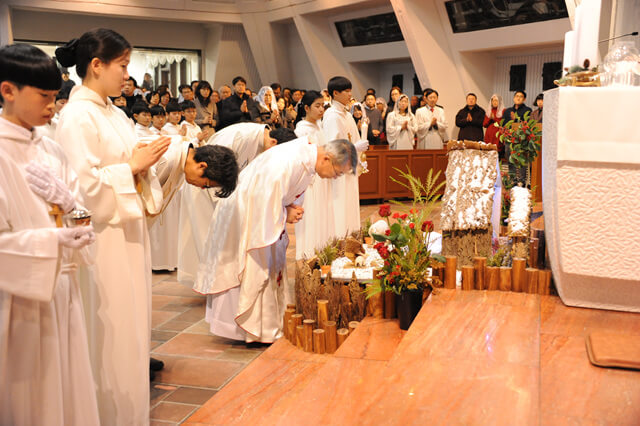 1d7fbc6754e4d1fe950763a06db9177b_1514200