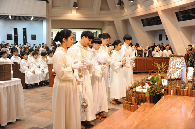 1d7fbc6754e4d1fe950763a06db9177b_1514200