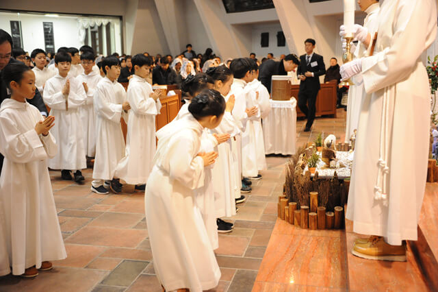 1d7fbc6754e4d1fe950763a06db9177b_1514200