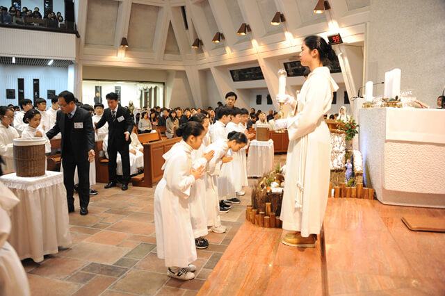 1d7fbc6754e4d1fe950763a06db9177b_1514200