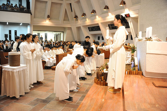 1d7fbc6754e4d1fe950763a06db9177b_1514200