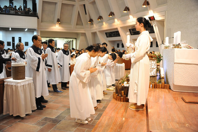 1d7fbc6754e4d1fe950763a06db9177b_1514200