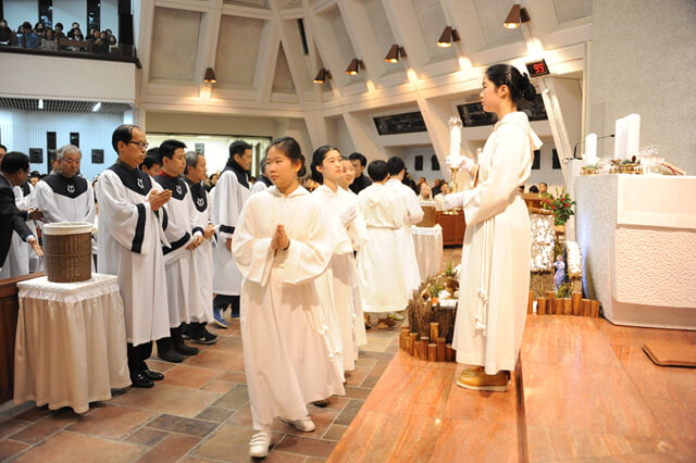 1d7fbc6754e4d1fe950763a06db9177b_1514200