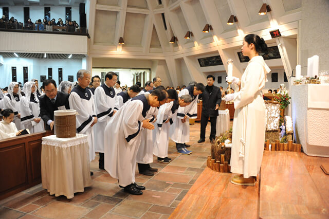 1d7fbc6754e4d1fe950763a06db9177b_1514200