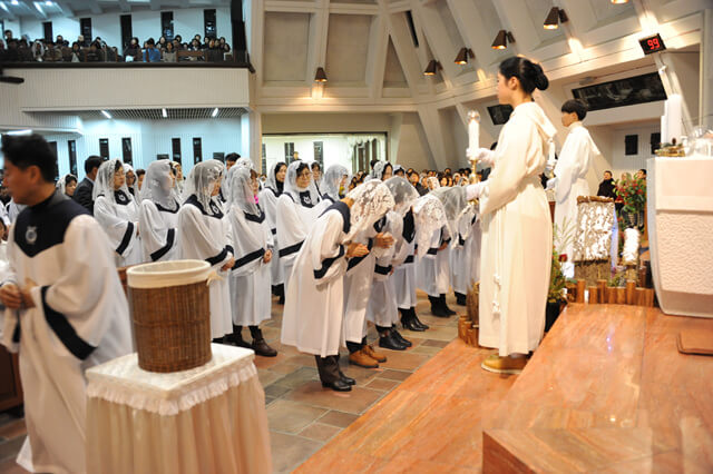 1d7fbc6754e4d1fe950763a06db9177b_1514200