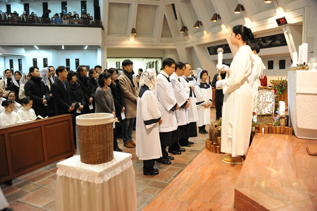 1d7fbc6754e4d1fe950763a06db9177b_1514200