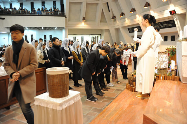 1d7fbc6754e4d1fe950763a06db9177b_1514200