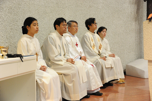 1d7fbc6754e4d1fe950763a06db9177b_1514200