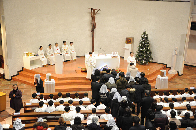 1d7fbc6754e4d1fe950763a06db9177b_1514200