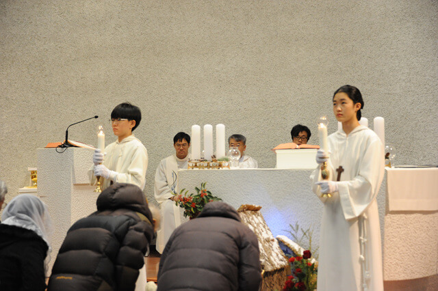 1d7fbc6754e4d1fe950763a06db9177b_1514200