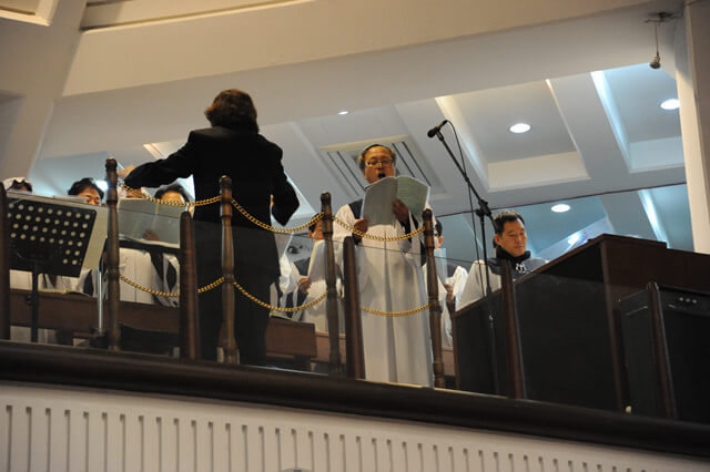 1d7fbc6754e4d1fe950763a06db9177b_1514200