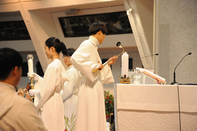 1d7fbc6754e4d1fe950763a06db9177b_1514200