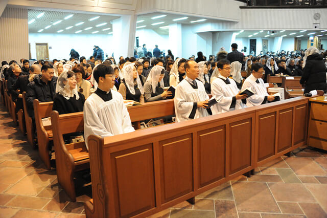 1d7fbc6754e4d1fe950763a06db9177b_1514200