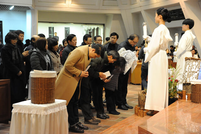 1d7fbc6754e4d1fe950763a06db9177b_1514200