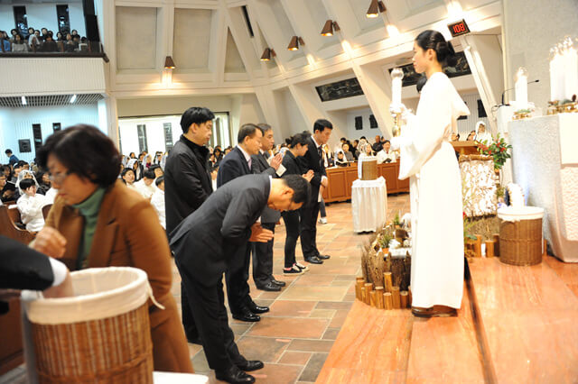 1d7fbc6754e4d1fe950763a06db9177b_1514200