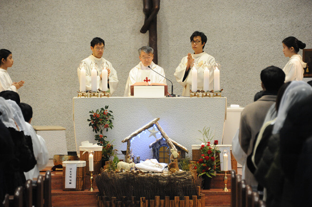 1d7fbc6754e4d1fe950763a06db9177b_1514200