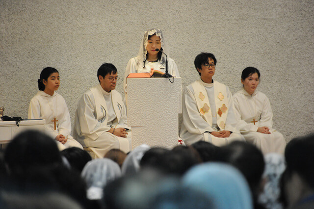 1d7fbc6754e4d1fe950763a06db9177b_1514200