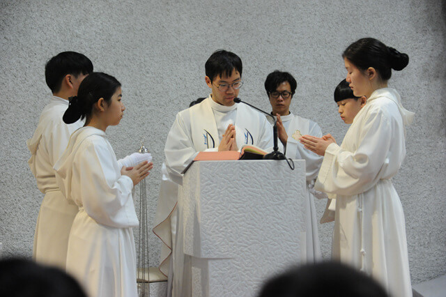 1d7fbc6754e4d1fe950763a06db9177b_1514200