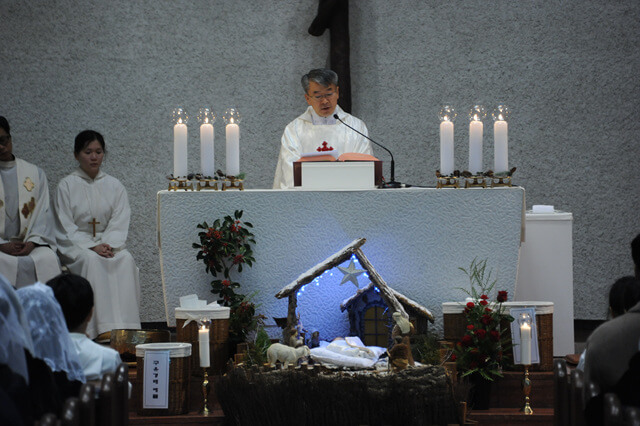 1d7fbc6754e4d1fe950763a06db9177b_1514200