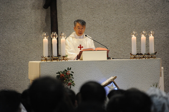 1d7fbc6754e4d1fe950763a06db9177b_1514200