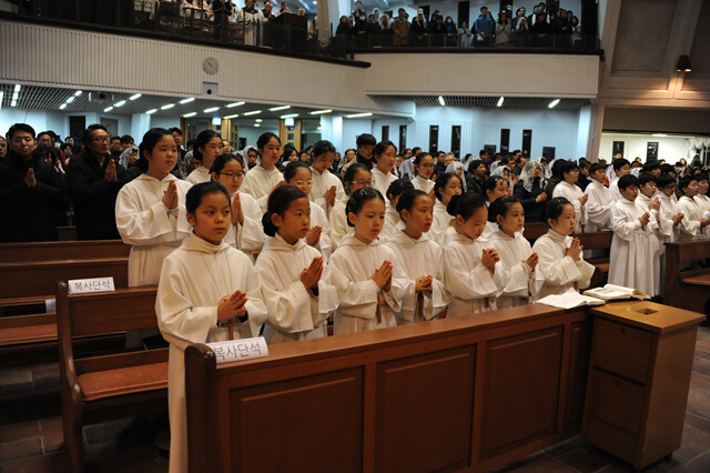 1d7fbc6754e4d1fe950763a06db9177b_1514200