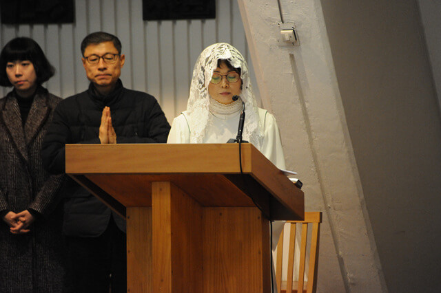 1d7fbc6754e4d1fe950763a06db9177b_1514200