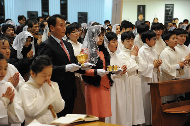 1d7fbc6754e4d1fe950763a06db9177b_1514200