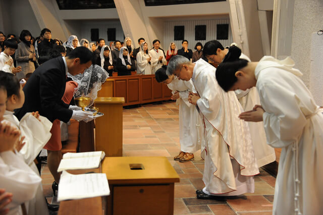 1d7fbc6754e4d1fe950763a06db9177b_1514200