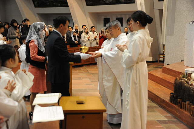 1d7fbc6754e4d1fe950763a06db9177b_1514200