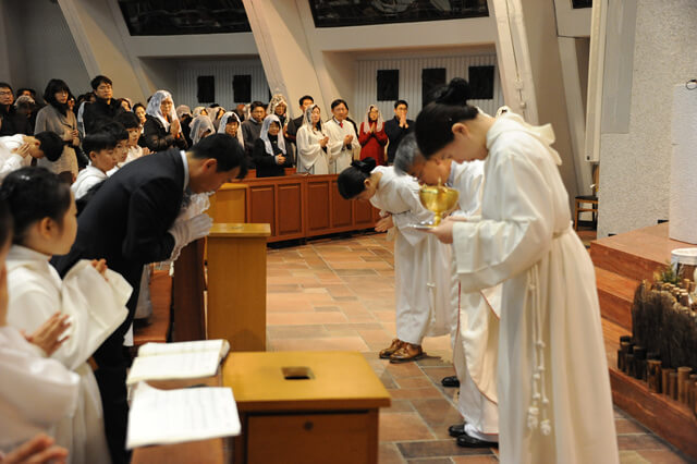 1d7fbc6754e4d1fe950763a06db9177b_1514200