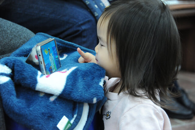 1d7fbc6754e4d1fe950763a06db9177b_1514200