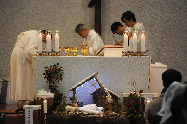 1d7fbc6754e4d1fe950763a06db9177b_1514201