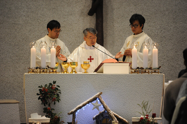 1d7fbc6754e4d1fe950763a06db9177b_1514201