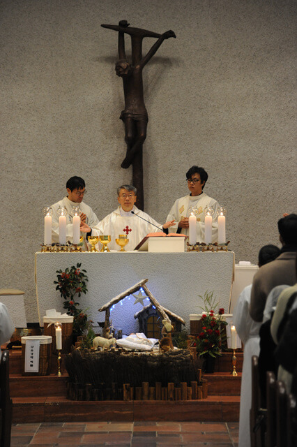 1d7fbc6754e4d1fe950763a06db9177b_1514201