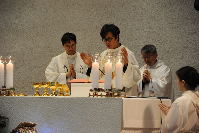 1d7fbc6754e4d1fe950763a06db9177b_1514201