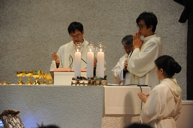 1d7fbc6754e4d1fe950763a06db9177b_1514201