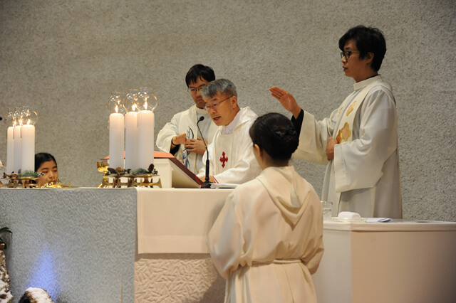 1d7fbc6754e4d1fe950763a06db9177b_1514201