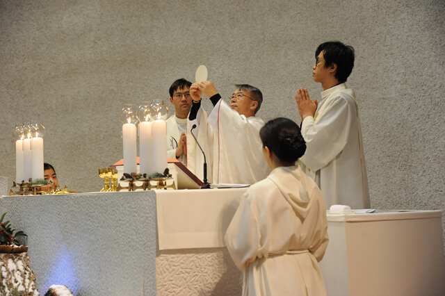 1d7fbc6754e4d1fe950763a06db9177b_1514201