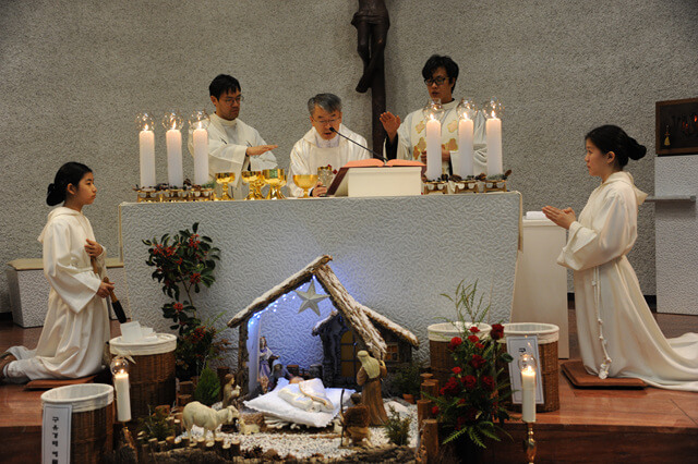 1d7fbc6754e4d1fe950763a06db9177b_1514201