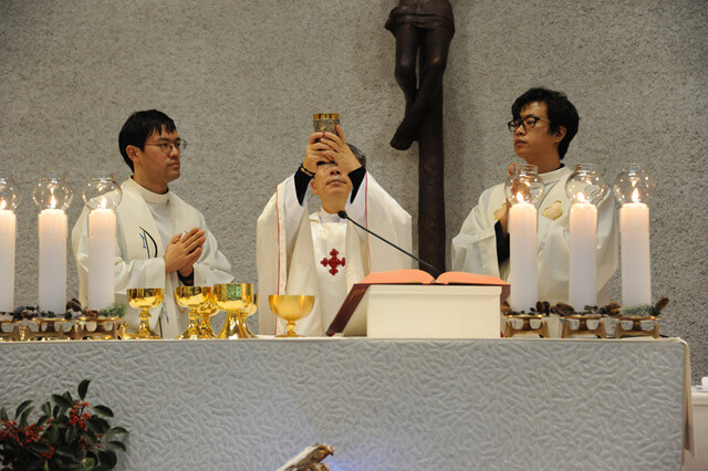 1d7fbc6754e4d1fe950763a06db9177b_1514201