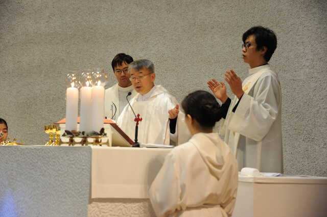 1d7fbc6754e4d1fe950763a06db9177b_1514201