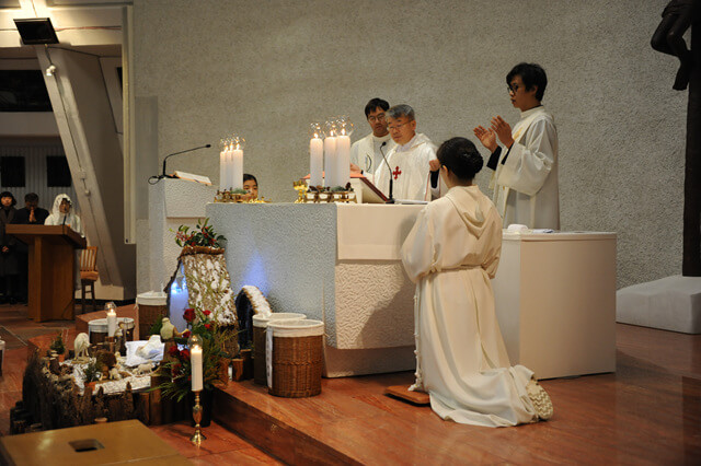 1d7fbc6754e4d1fe950763a06db9177b_1514201