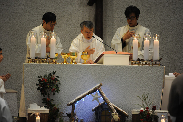 1d7fbc6754e4d1fe950763a06db9177b_1514201