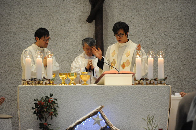 1d7fbc6754e4d1fe950763a06db9177b_1514201