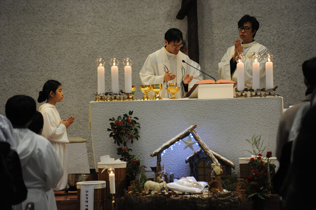 1d7fbc6754e4d1fe950763a06db9177b_1514201