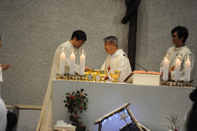 1d7fbc6754e4d1fe950763a06db9177b_1514201