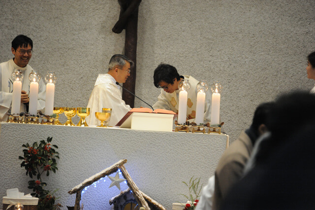 1d7fbc6754e4d1fe950763a06db9177b_1514201