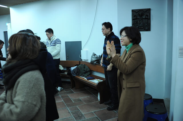 1d7fbc6754e4d1fe950763a06db9177b_1514201