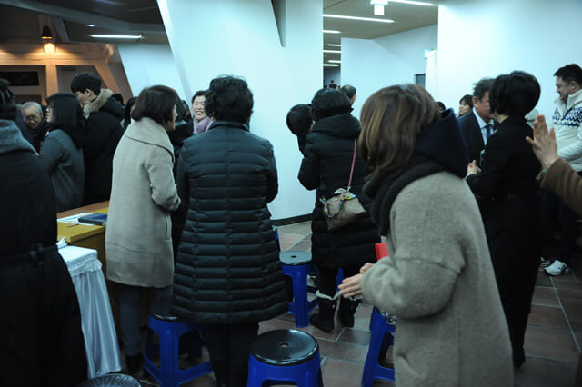 1d7fbc6754e4d1fe950763a06db9177b_1514201