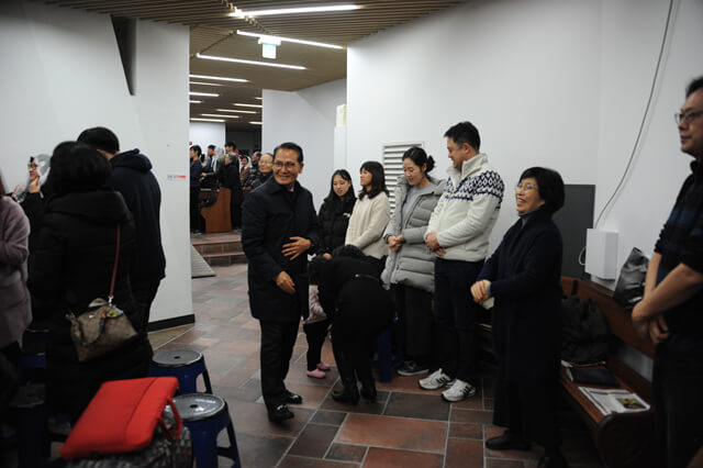 1d7fbc6754e4d1fe950763a06db9177b_1514201